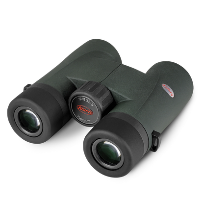 Kowa SV III 8 x 32 Binocular
