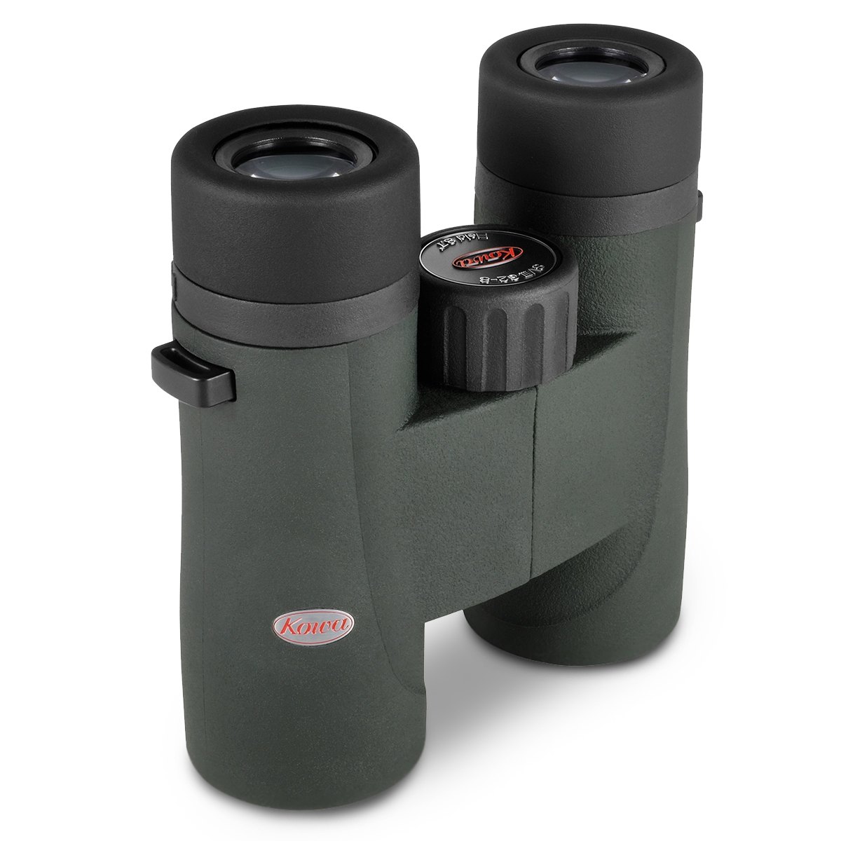 Kowa SV III 8 x 32 Binocular
