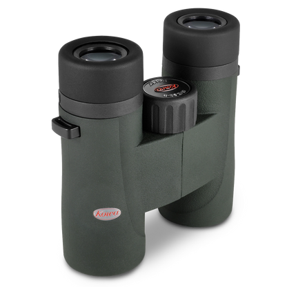 Kowa SV III 8 x 32 Binocular