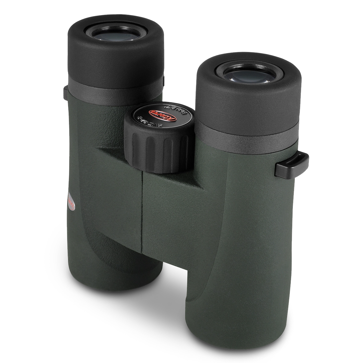 Kowa SV III 8 x 32 Binocular