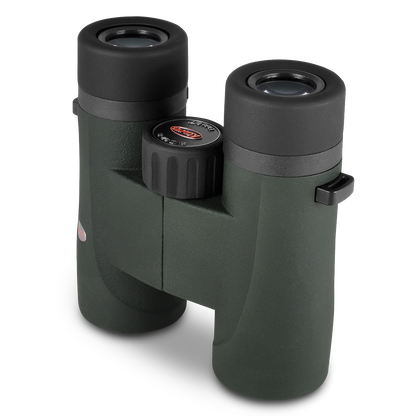 Kowa SV III 8 x 32 Binocular