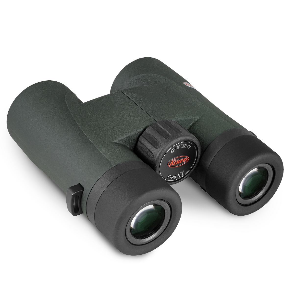 Kowa SV III 8 x 32 Binocular