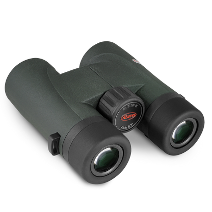 Kowa SV III 8 x 32 Binocular