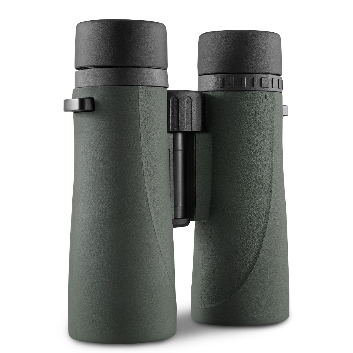 Kowa SV III 8 x 42 Binocular
