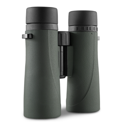 Kowa SV III 8 x 42 Binocular