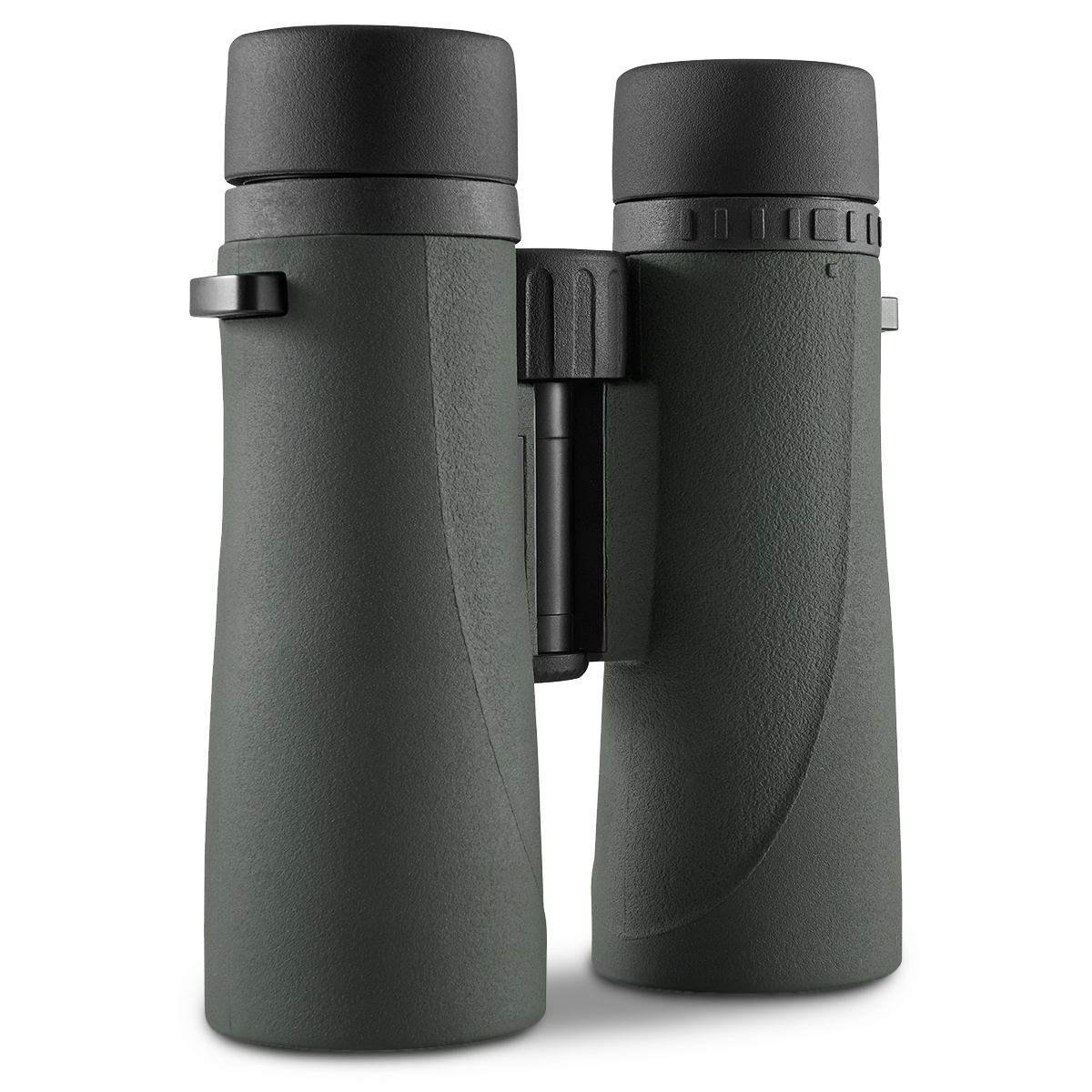 Kowa SV III 10 x 42 Binocular