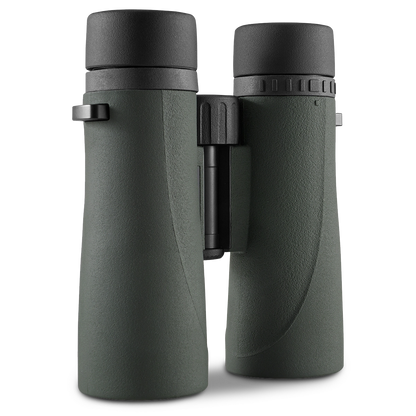 Kowa SV III 10 x 42 Binocular