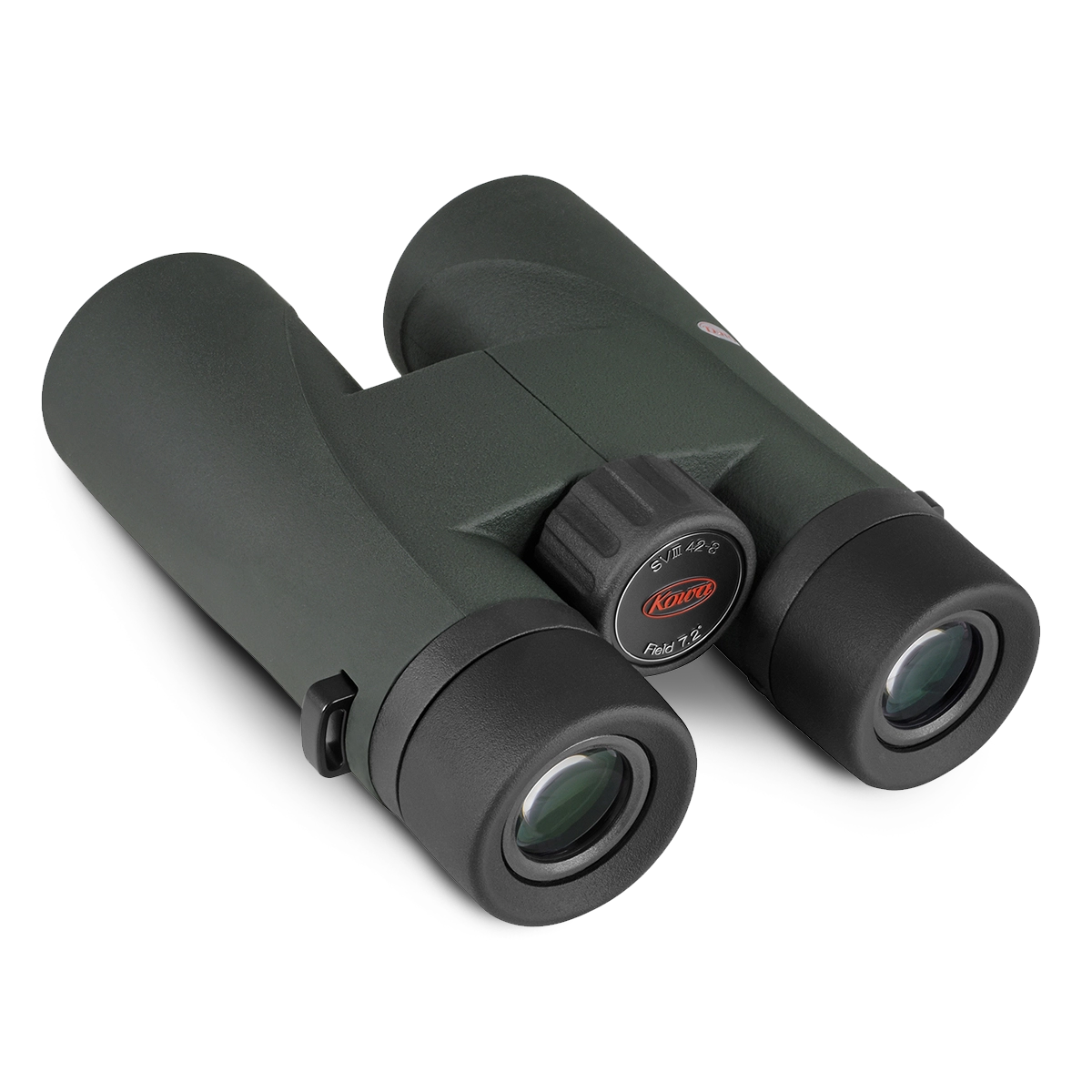 Kowa SV III 8 x 42 Binocular
