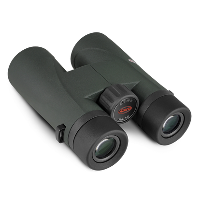 Kowa SV III 8 x 42 Binocular