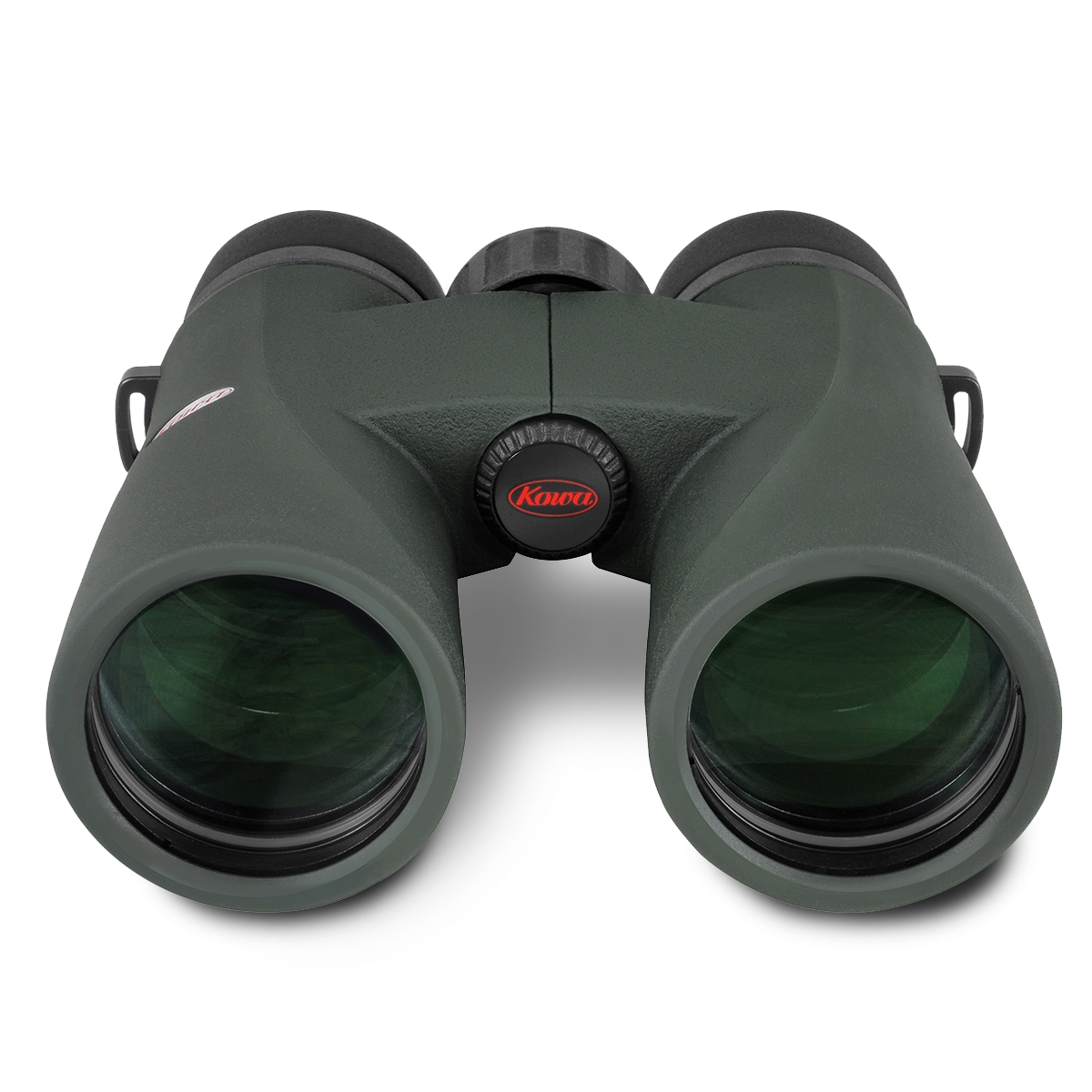 Kowa SV III 8 x 42 Binocular