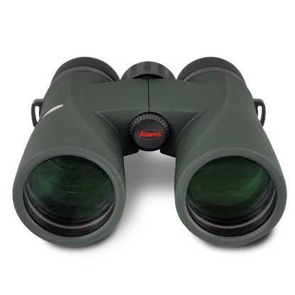 Kowa SV III 8 x 42 Binocular