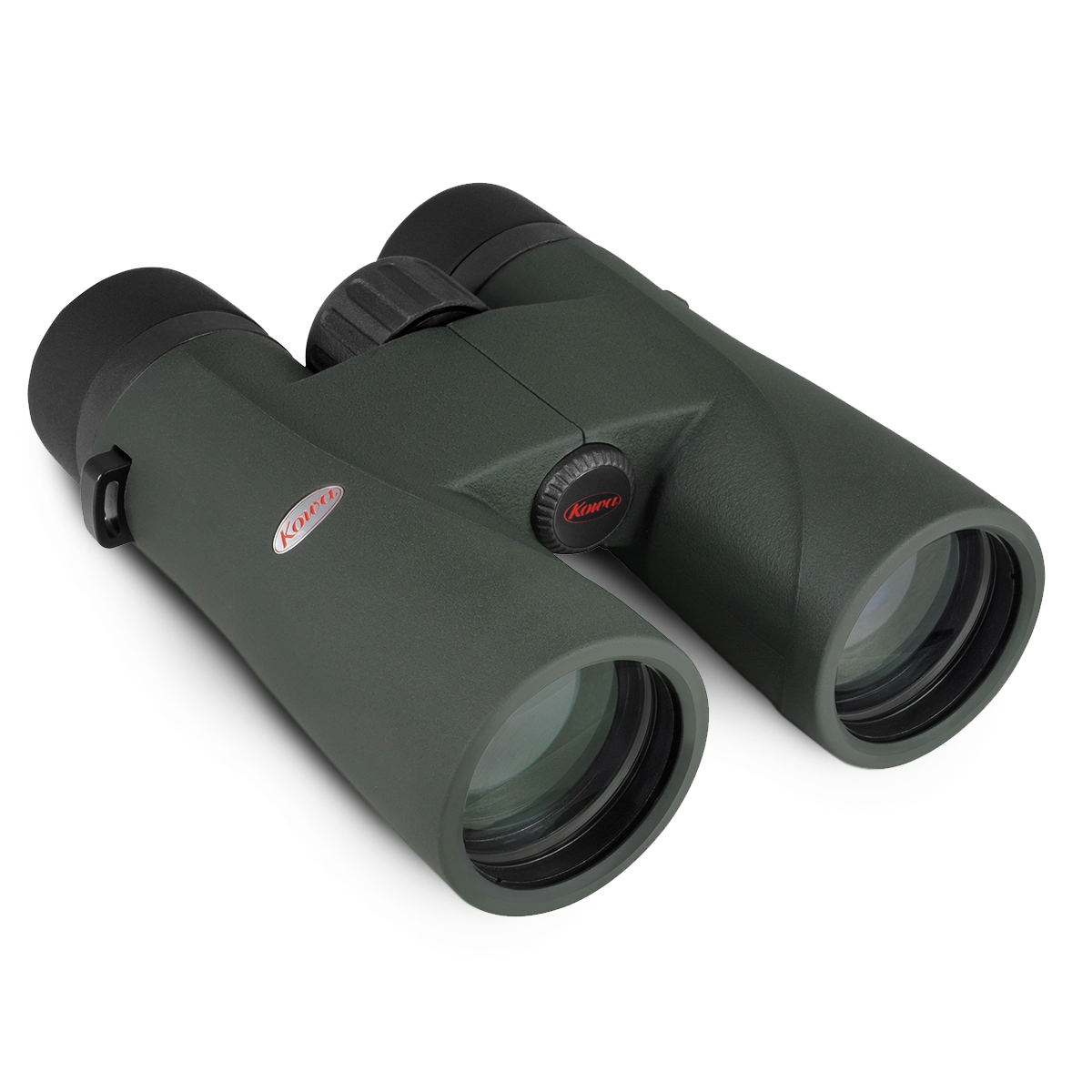 Kowa SV III 8 x 42 Binocular