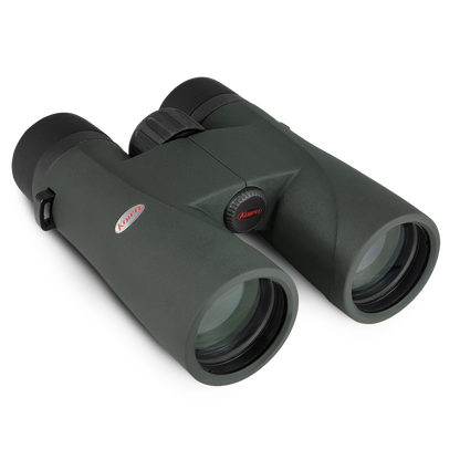 Kowa SV III 8 x 42 Binocular