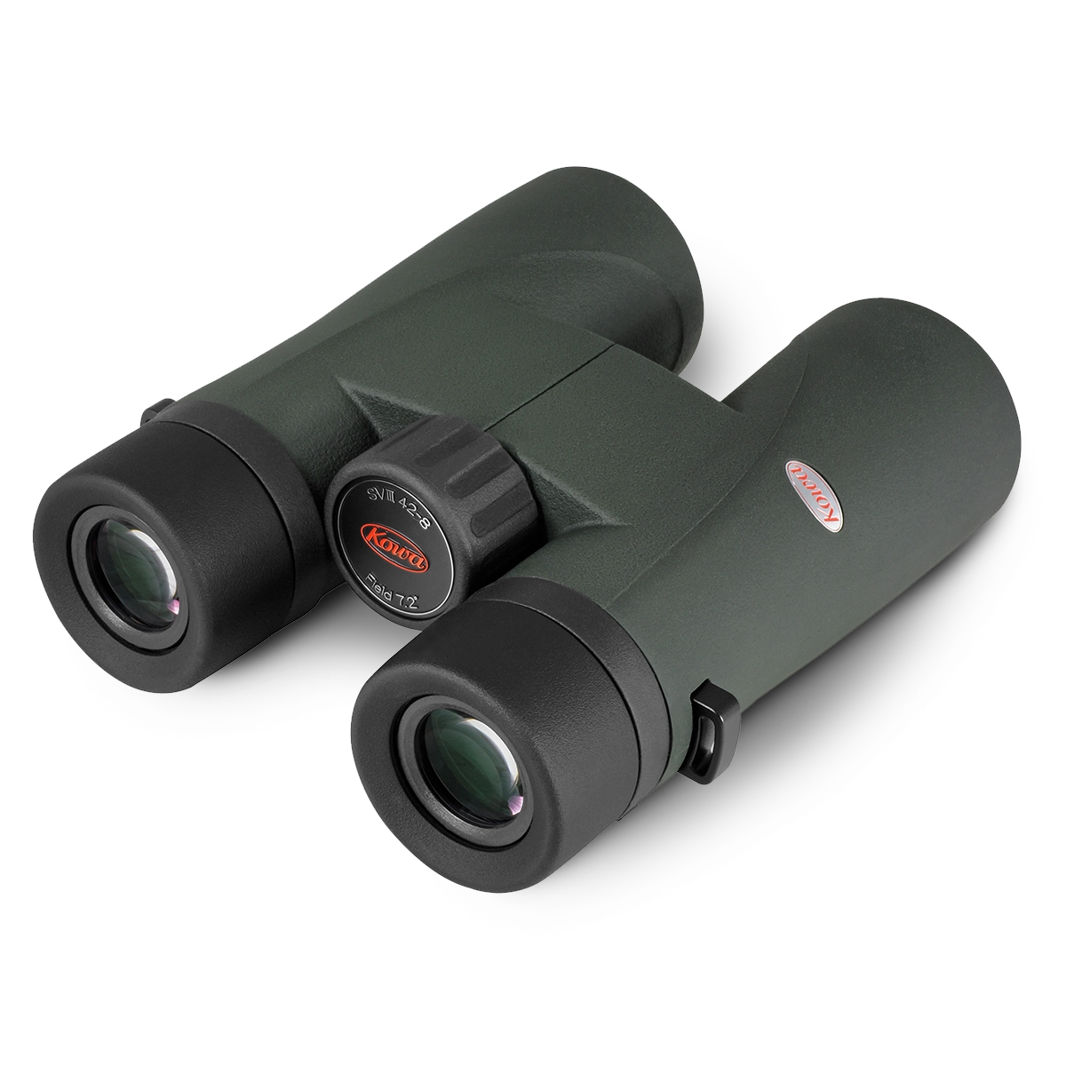 Kowa SV III 8 x 42 Binocular