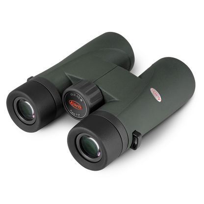 Kowa SV III 8 x 42 Binocular