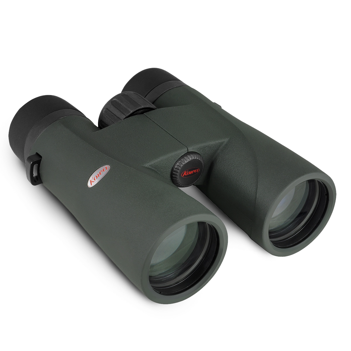 Kowa SV III 8 x 42 Binocular