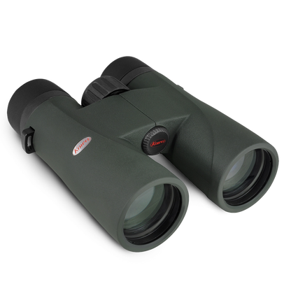 Kowa SV III 8 x 42 Binocular
