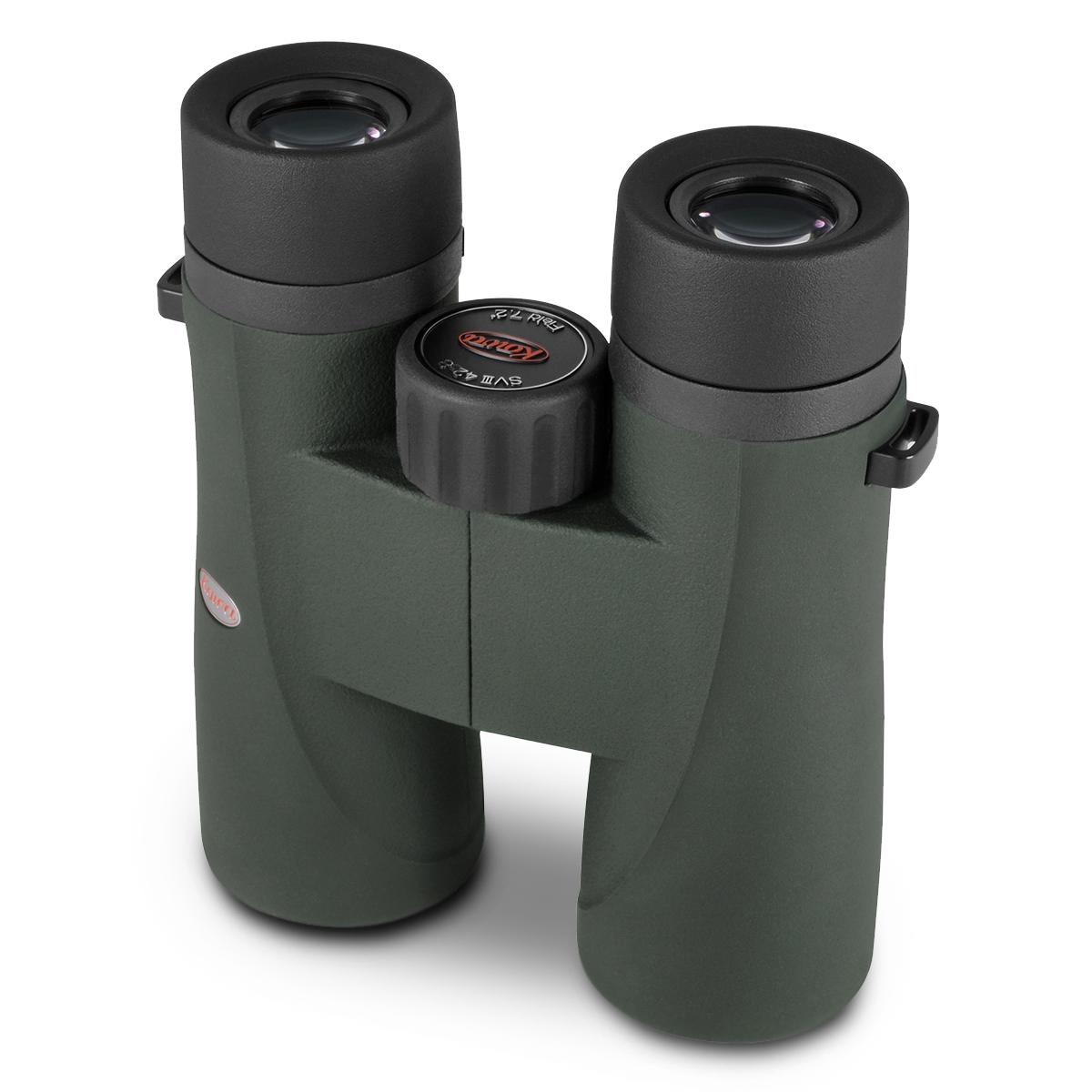 Kowa SV III 8 x 42 Binocular