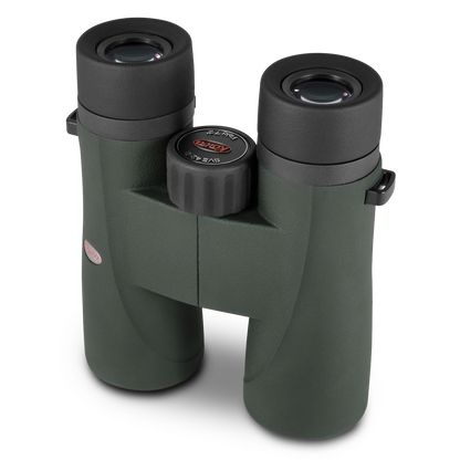 Kowa SV III 8 x 42 Binocular