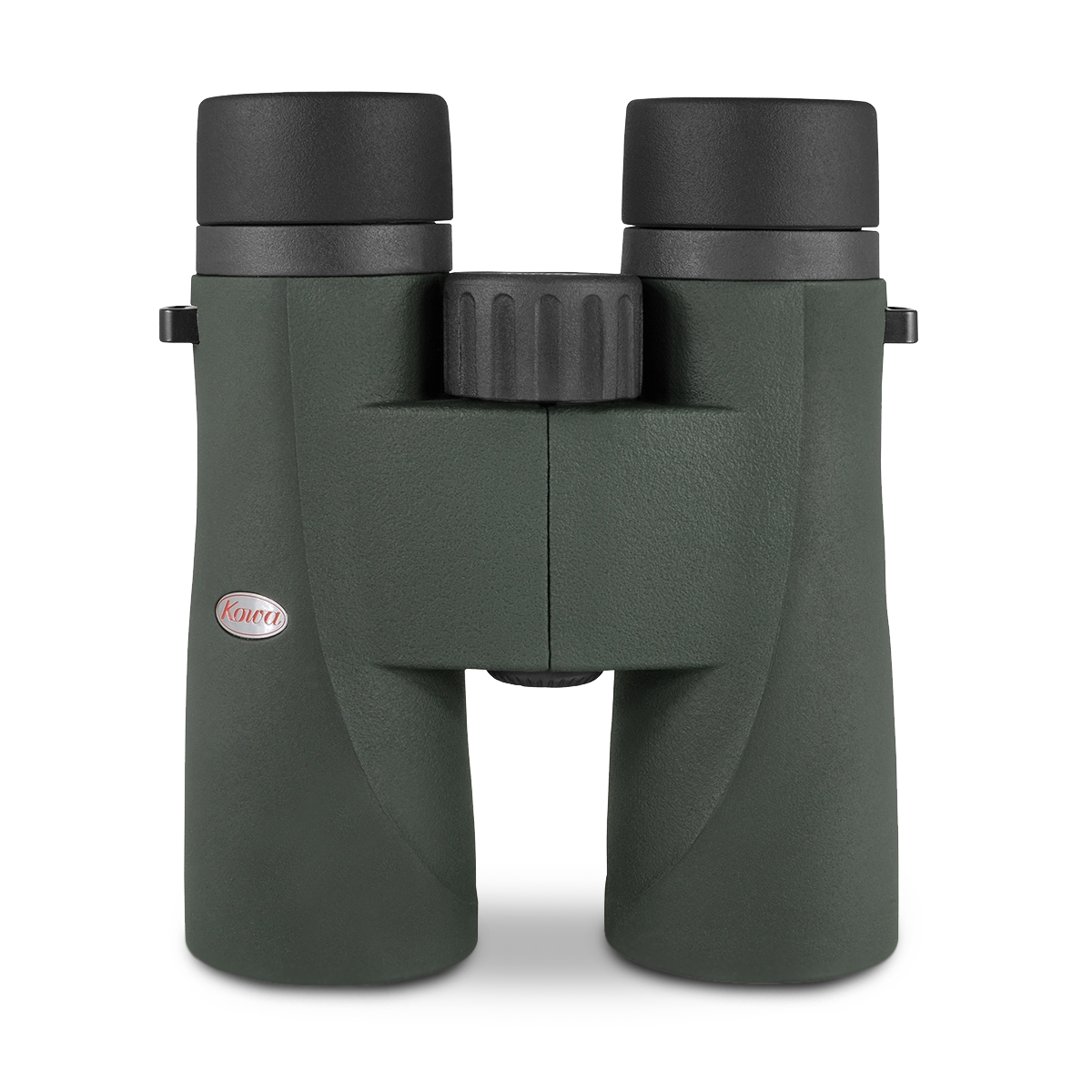 Kowa SV III 10 x 42 Binocular