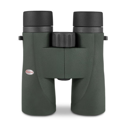Kowa SV III 10 x 42 Binocular