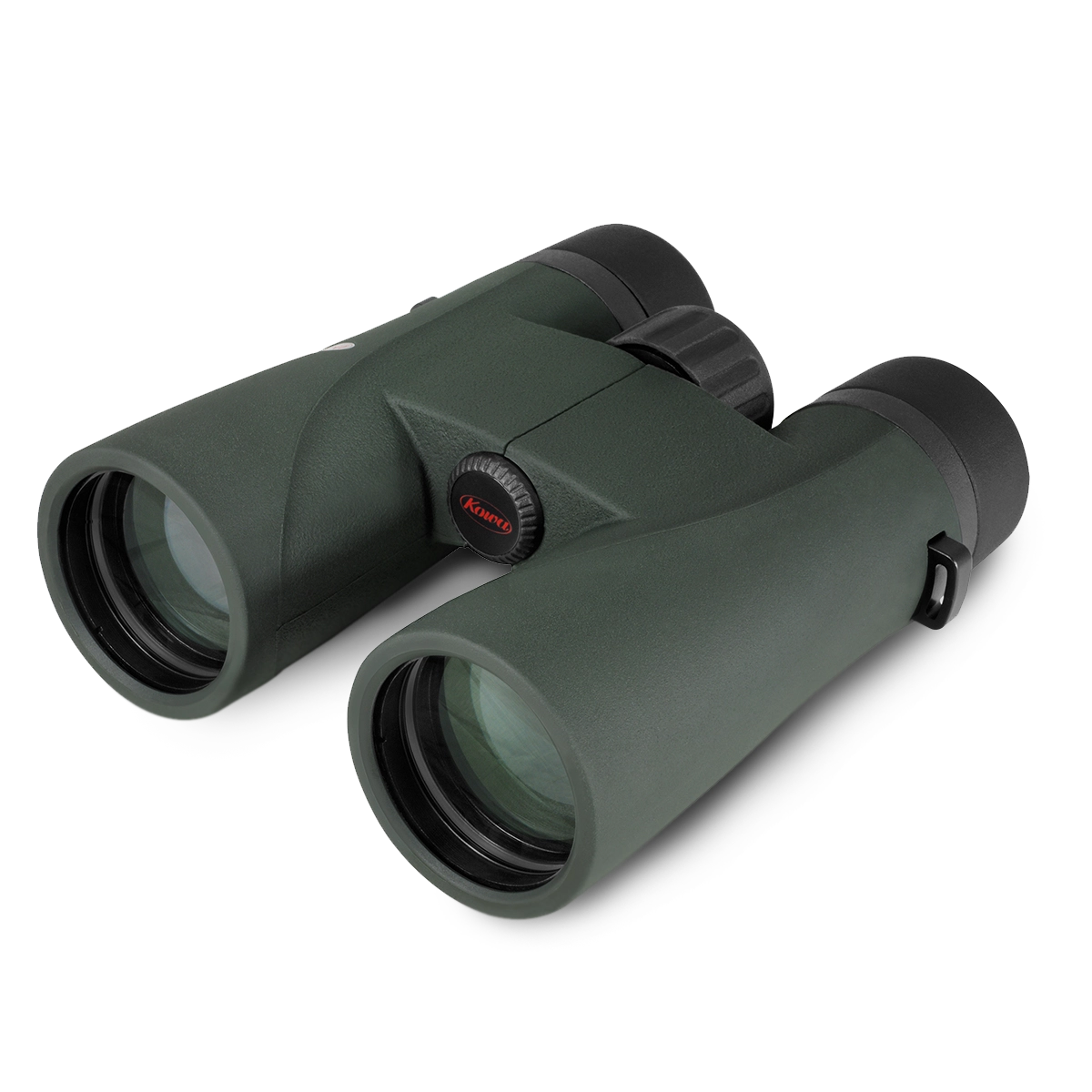Kowa SV III 10 x 42 Binocular