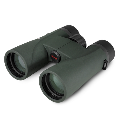Kowa SV III 10 x 42 Binocular