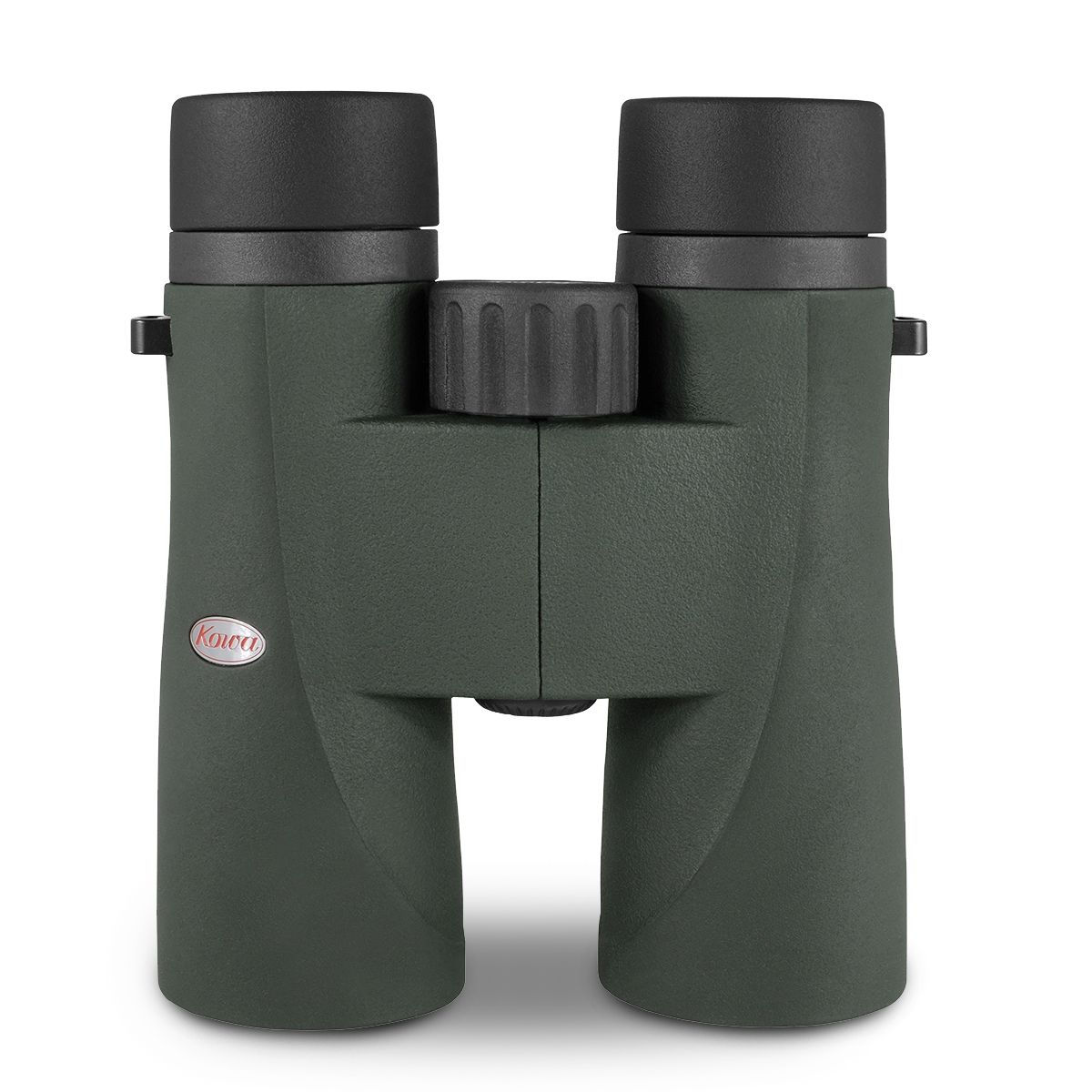 Kowa SV III 8 x 42 Binocular