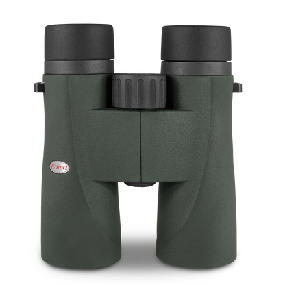 Kowa SV III 8 x 42 Binocular