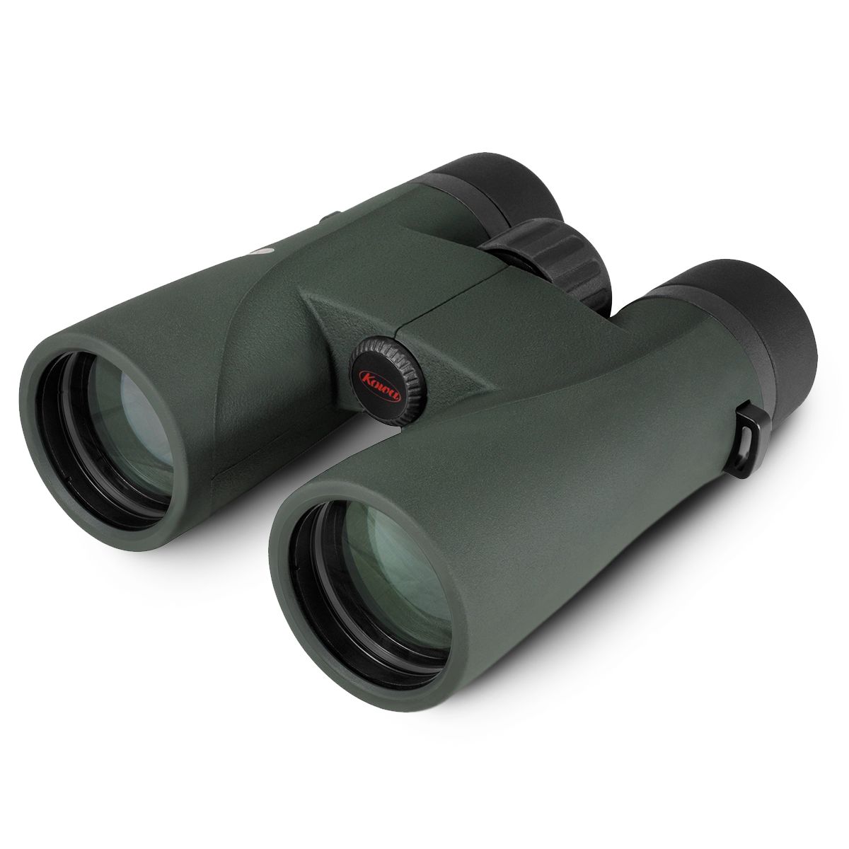 Kowa SV III 8 x 42 Binocular