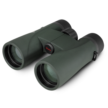 Kowa SV III 8 x 42 Binocular