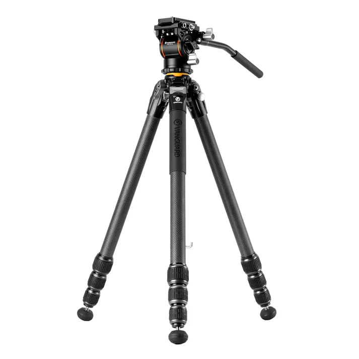 Tripods – Kowa Sporting Optics USA Tripods – Kowa Sporting Optics USA