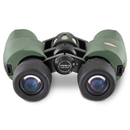 Kowa YF II 8 x 30 Binocular