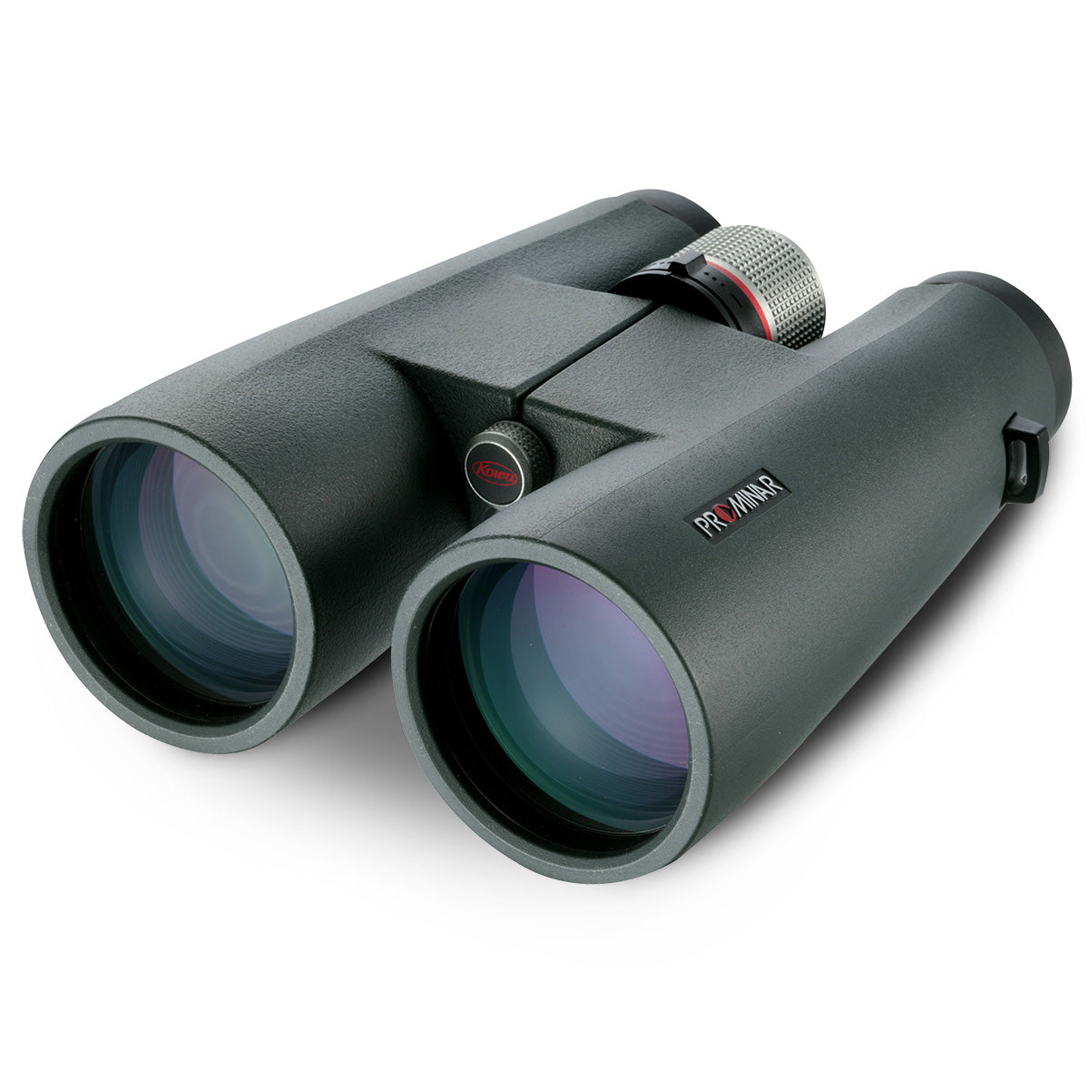 Kowa BD 8 x 56 XD Binocular – Kowa Sporting Optics USA