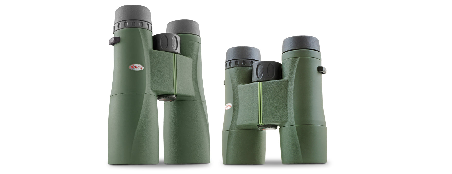SV II – Kowa Sporting Optics USA