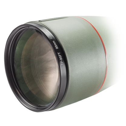 Kowa TP-95FT 95mm Objective Lens Filter
